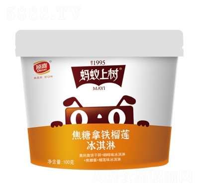 �ϲΛρ�Ϙ佹�����F��ɏ������ļ����