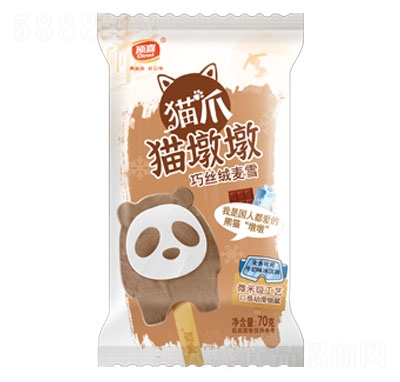 �ϲ؈צ؈�ضر����ѩ�����