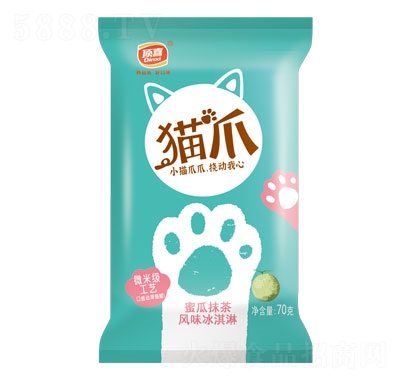 �ϲ؈צ�۹�Ĩ���Lζ�����ѩ��