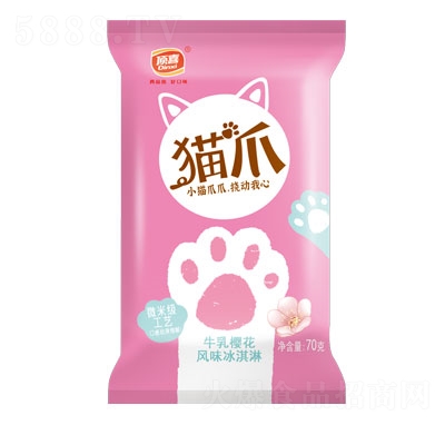 �ϲ؈צţ��ѻ��L(f��ng)ζ��������