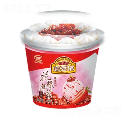 �ϲĥ���^�������A��ݮѩ���ļ����