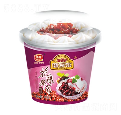 �ϲĥ���^�������A���ѩ������