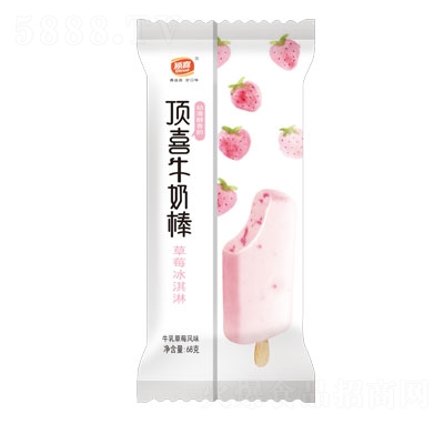 �ϲţ�̰���ݮζ�����ѩ�����