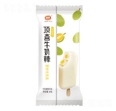 �ϲţ�̰���ɏζ�����ѩ��