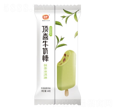 �ϲţ�̰�Ĩ��ζ�����ѩ�����