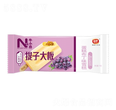 �ϲ���Ӵ�嵰�Ⲽ��ζѩ������