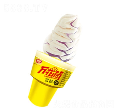 �ϲ�f(w��n)��Ͳ����(j��)ѩ������