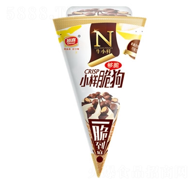 �ϲС�Ӵ๷�����Ƭ��Ͳѩ������