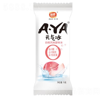 �ϲԪ?d��)�������L(f��ng)ζ��ζ��ѩ������