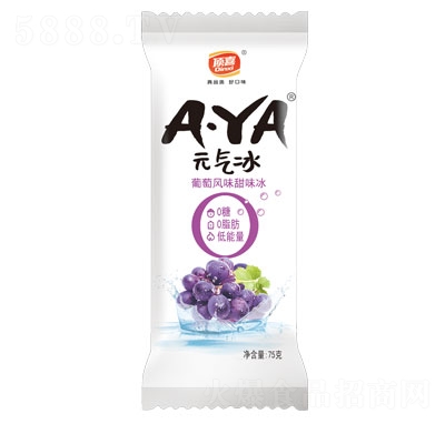 �ϲԪ?d��)�������L(f��ng)ζ��ζ��ѩ������