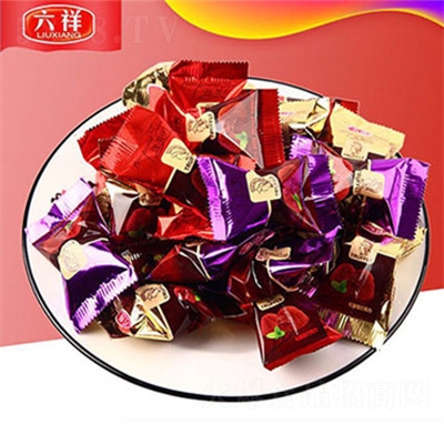 ������¶�ɿ���ɢ�b�Q�����e��ʳ������Ů���̳�؛Դ