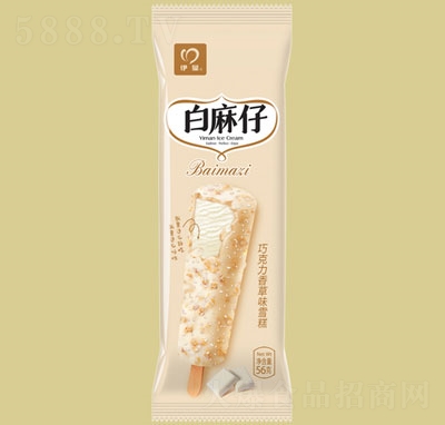 ����������ѩ�������ļ����