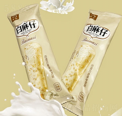 ����������ѩ�������ļ��������