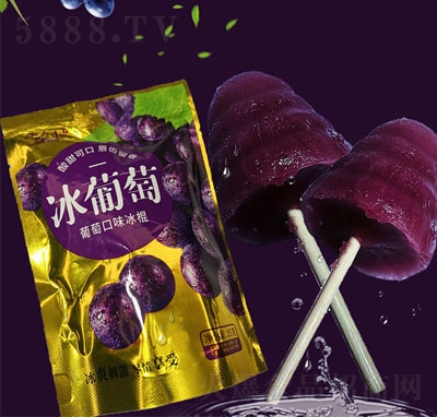 ���������ѿ�ζ���������ļ����