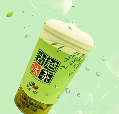 ������Խ����G����ţ���ζѩ������ѩ��