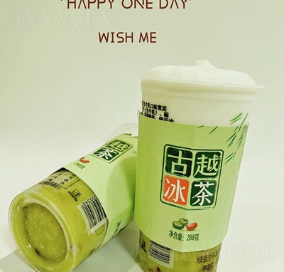 ������Խ����G����ţ���ζѩ������ѩ�����