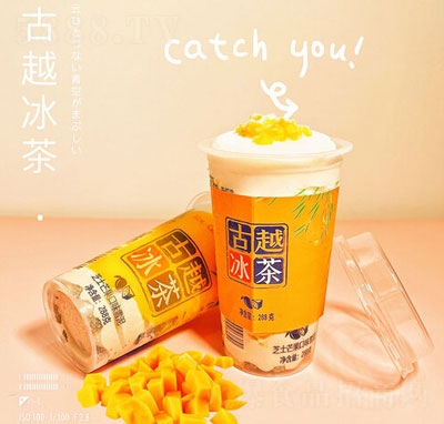 ������Խ����֥ʿâ����ζѩ������ѩ��