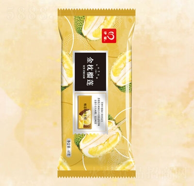 ����������ɏѩ���ļ��������