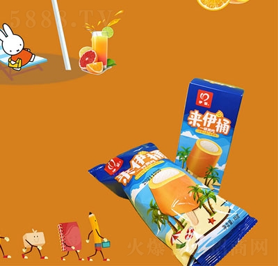 ��������Ͱ���ţ�̿�ζѩ���ļ��������