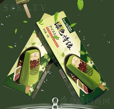 �����Gɫ�龉�G������t���A�Ŀ�ζ����