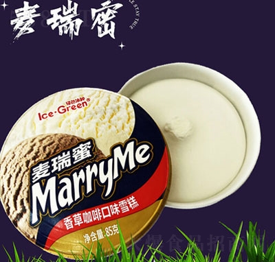 ������������ݿ���ѩ������