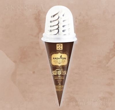 ���������ζѩ�������ļ����