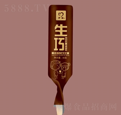 �����ɿ�����ζѩ�������ļ����