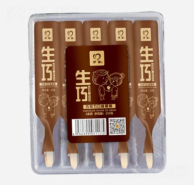 �����ɿ�����ζѩ�������ļ��������