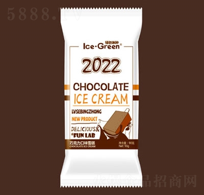 �����ɿ�����ζѩ���ļ��������