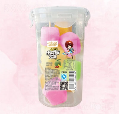 ����ˮ����ζ���������ļ��������