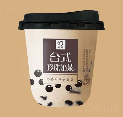 �����_ʽ�����̲�ѩ���ļ����