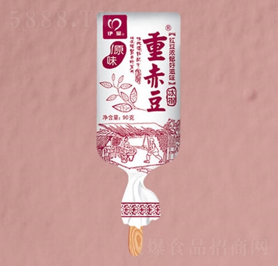 �����سඹ����ѩ����������