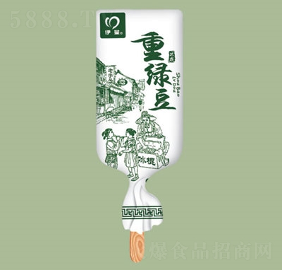 �����ؾG������ѩ������