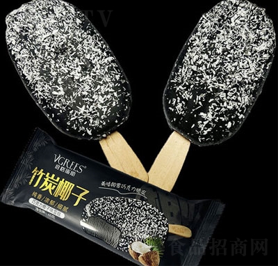 ������̿Ҭ�ӿ�ζѩ���������