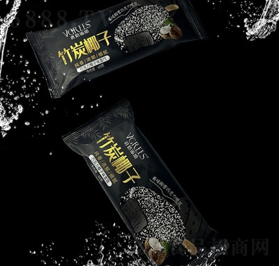 ������̿Ҭ�ӿ�ζѩ�������ļ����