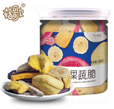 ������b�C�Ϲ��ߴ�Ƭ��ʳ���߲˸ɹ��Sֱ�N΢��