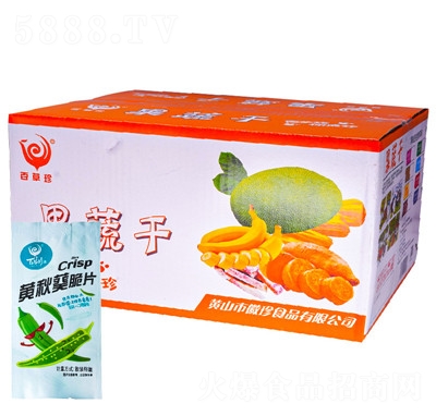 �ٲ������eʳƷ�I���C�Ϲ��ߴ�ˮ���߲˸����̴��l(f��)�S�����Ƭ