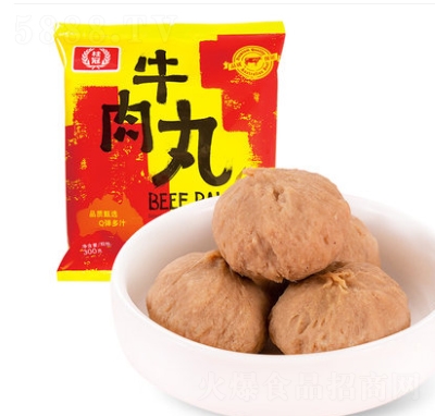 ���ţ����300g�r����֭�ڸЄŵ�����P(gu��n)�|�󶹓�����ʳ������ţ��