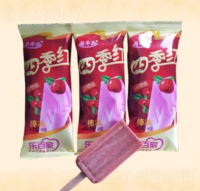 �|��Сë�ѩ�������ļ����