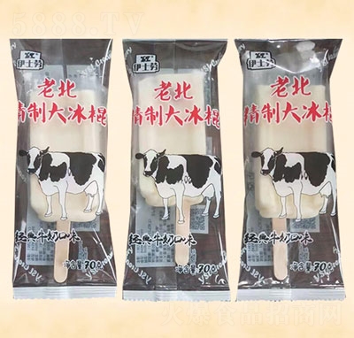 ��ʿ�ږ|�����´�����ļ����