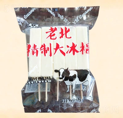 ��ʿ�ږ|�����´����ѩ���ļ����