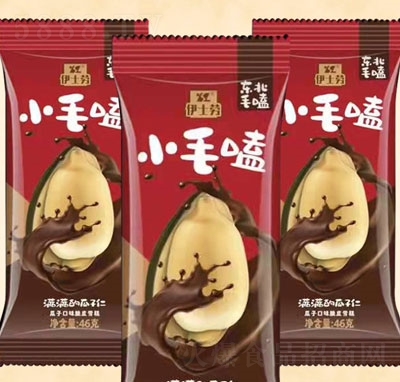 ��ʿ�ږ|��Сë�ѩ�������ļ����