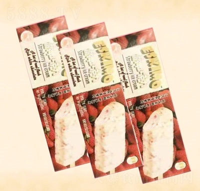 ��ʿ�������ɿ�������ݮζ��ѩ�������ļ����