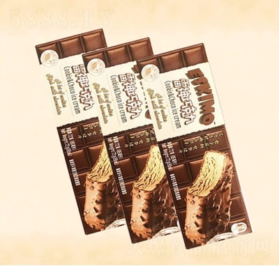 ��ʿ�������ɿ���ѩ�������ļ����