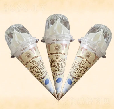 ��С�ֱ����ѩ���ļ����