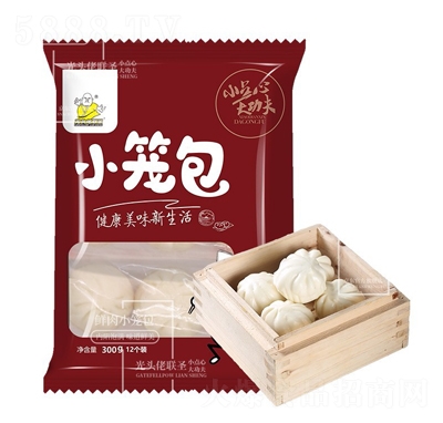 ���^��(li��n)ʥС�\��300g�ك�����ʳƷ���̴���