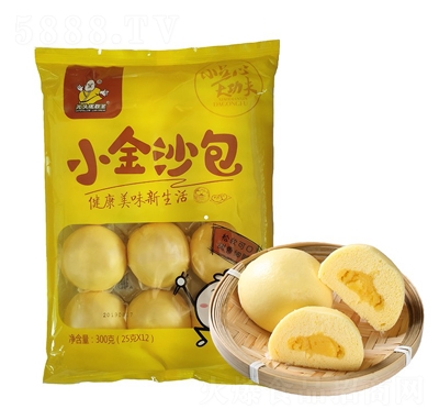 ���^��(li��n)ʥС��ɳ��300���ك�����ʳƷ���̴���