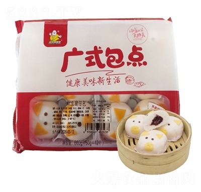 ���^��(li��n)ʥ�Vʽ���c�t���i�а�600g�ك�����ʳƷ���̴���