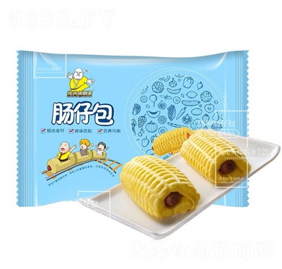 ���^��(li��n)ʥ�c�а��ك�����ʳƷ���̴���