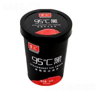 ѩ�R95C��ڱ����ѩ���ļ����